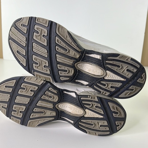 Men's New Balance 608v4 - Picture 5 of 8